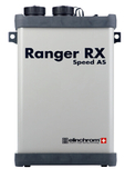 RX 不平衡输出户外电源箱